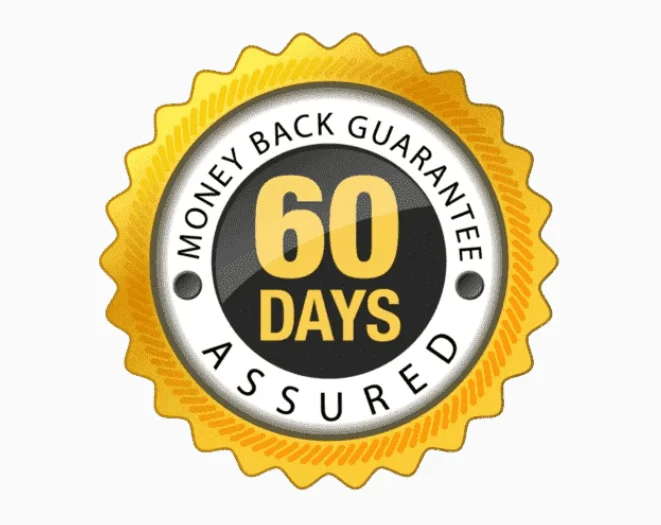 DigestiStart™ Guarantee