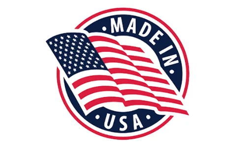 DigestiStart  Made in USA